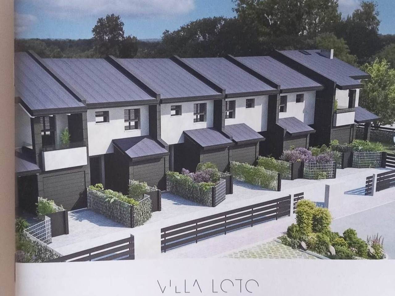 immagine annuncio 8 di 9