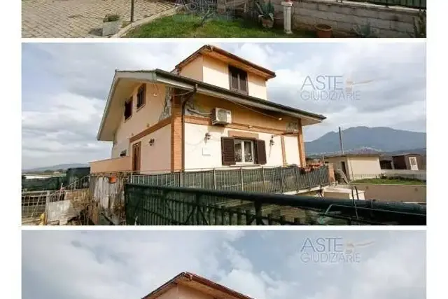 insertion image