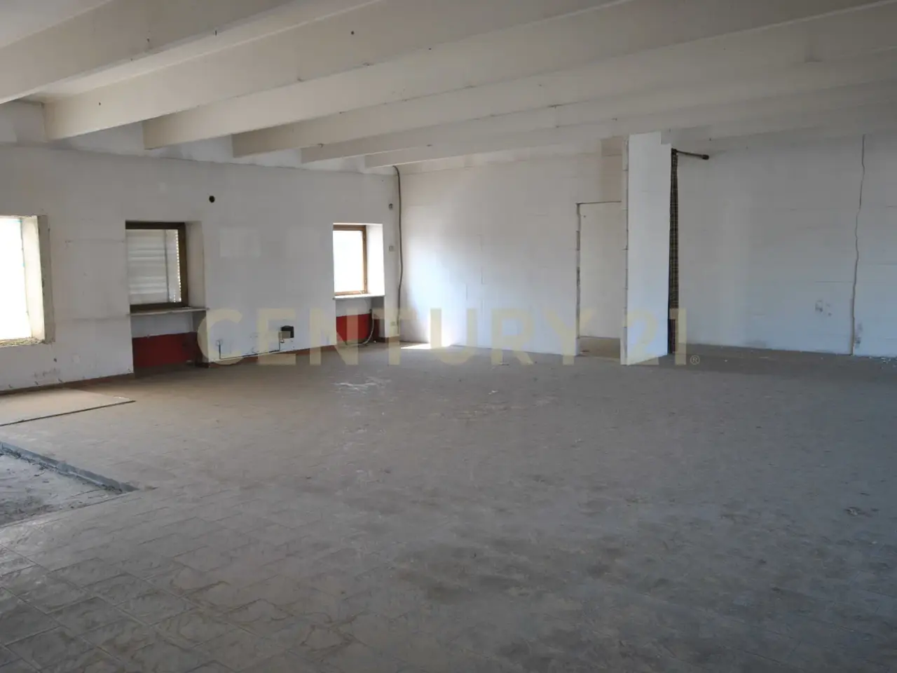 Ufficio in Via Vespucci Amerigo 15, San Martino Buon Albergo, {3} - Foto 1