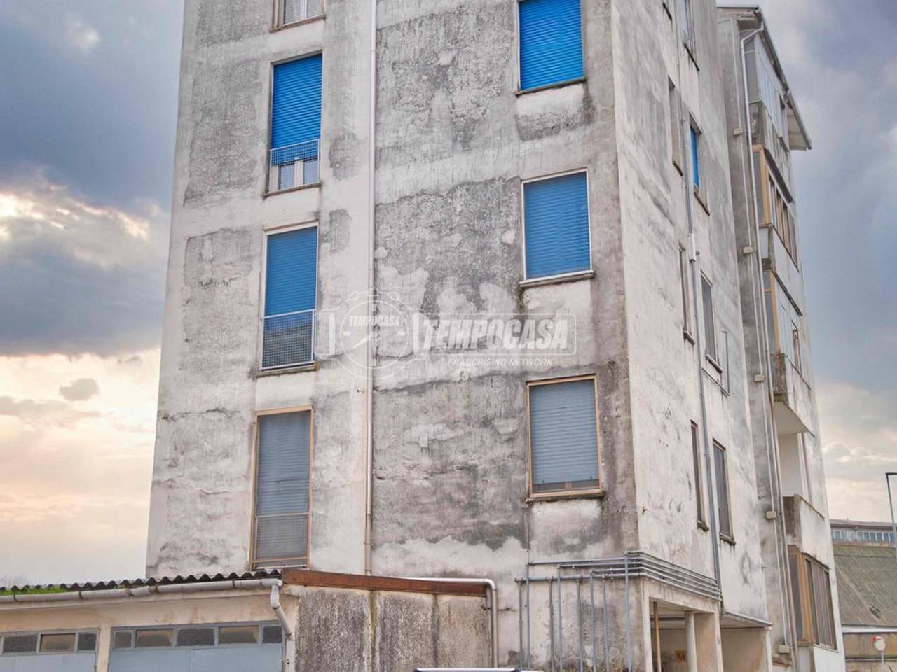 immagine annuncio 6 di 14