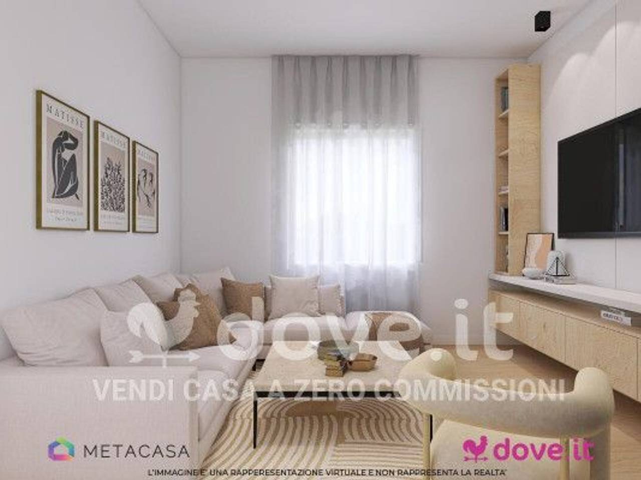 immagine annuncio 4 di 15