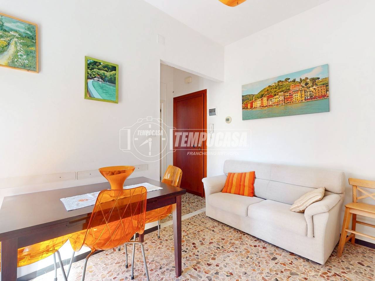 immagine annuncio 3 di 13