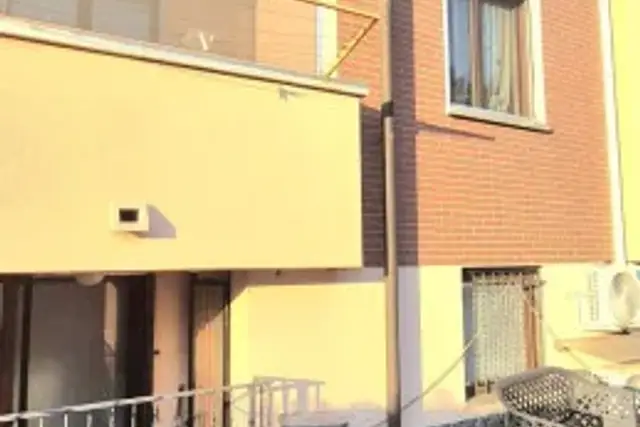 insertion image