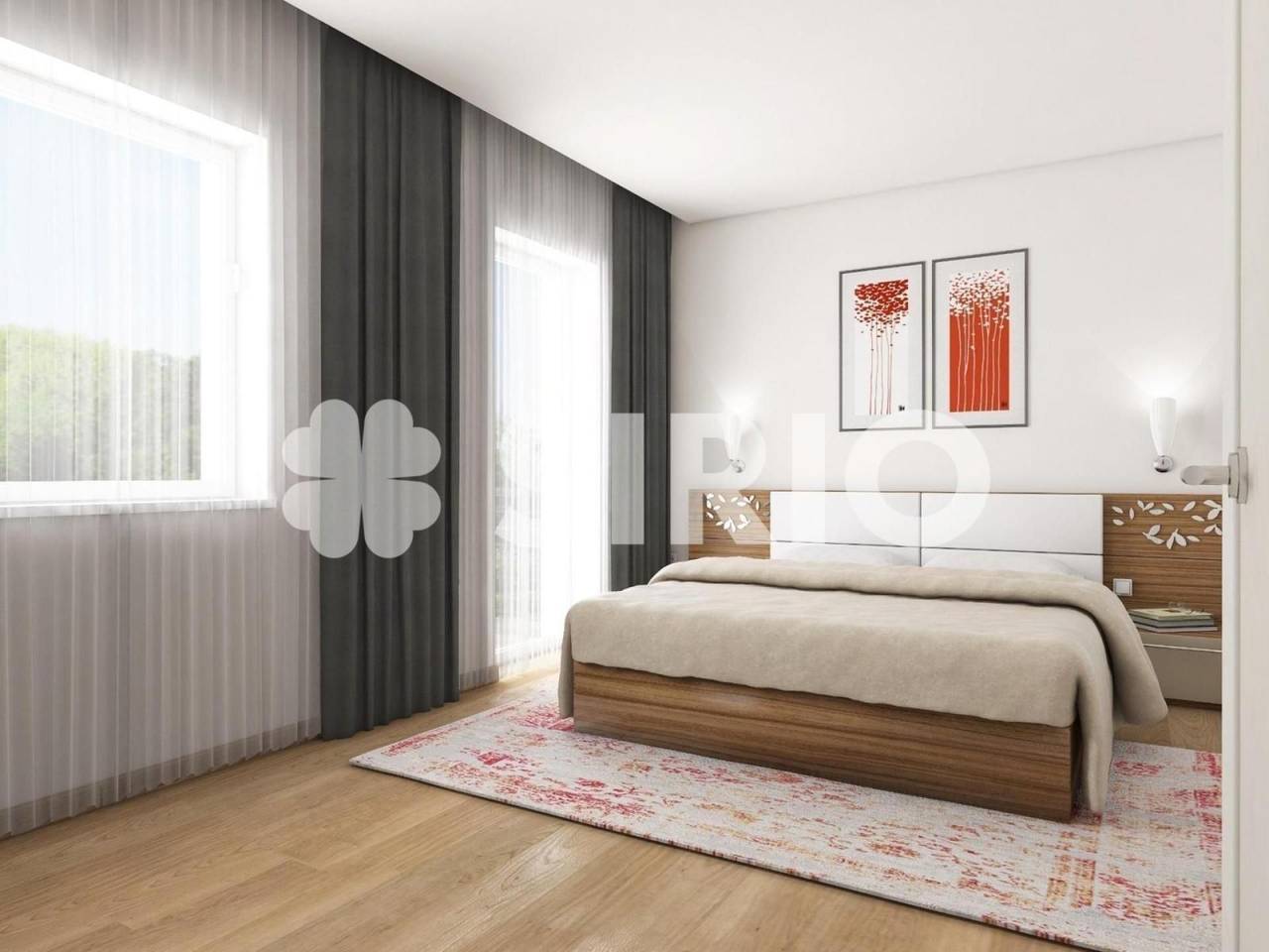 immagine annuncio 4 di 9