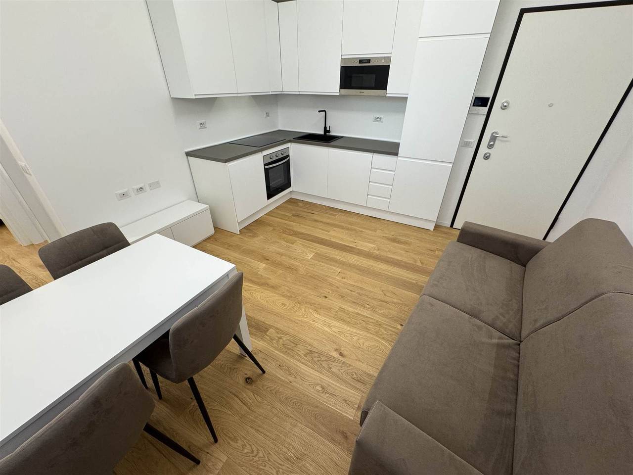 immagine annuncio 2 di 8