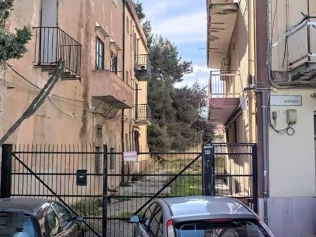 immagine annuncio 1 di 9