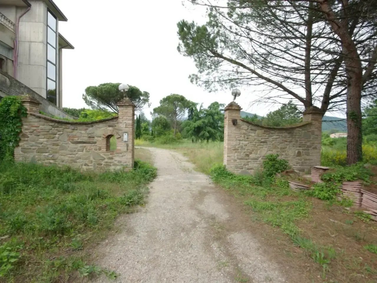 Esercizio commerciale in , San Giustino, {3} - Foto 2
