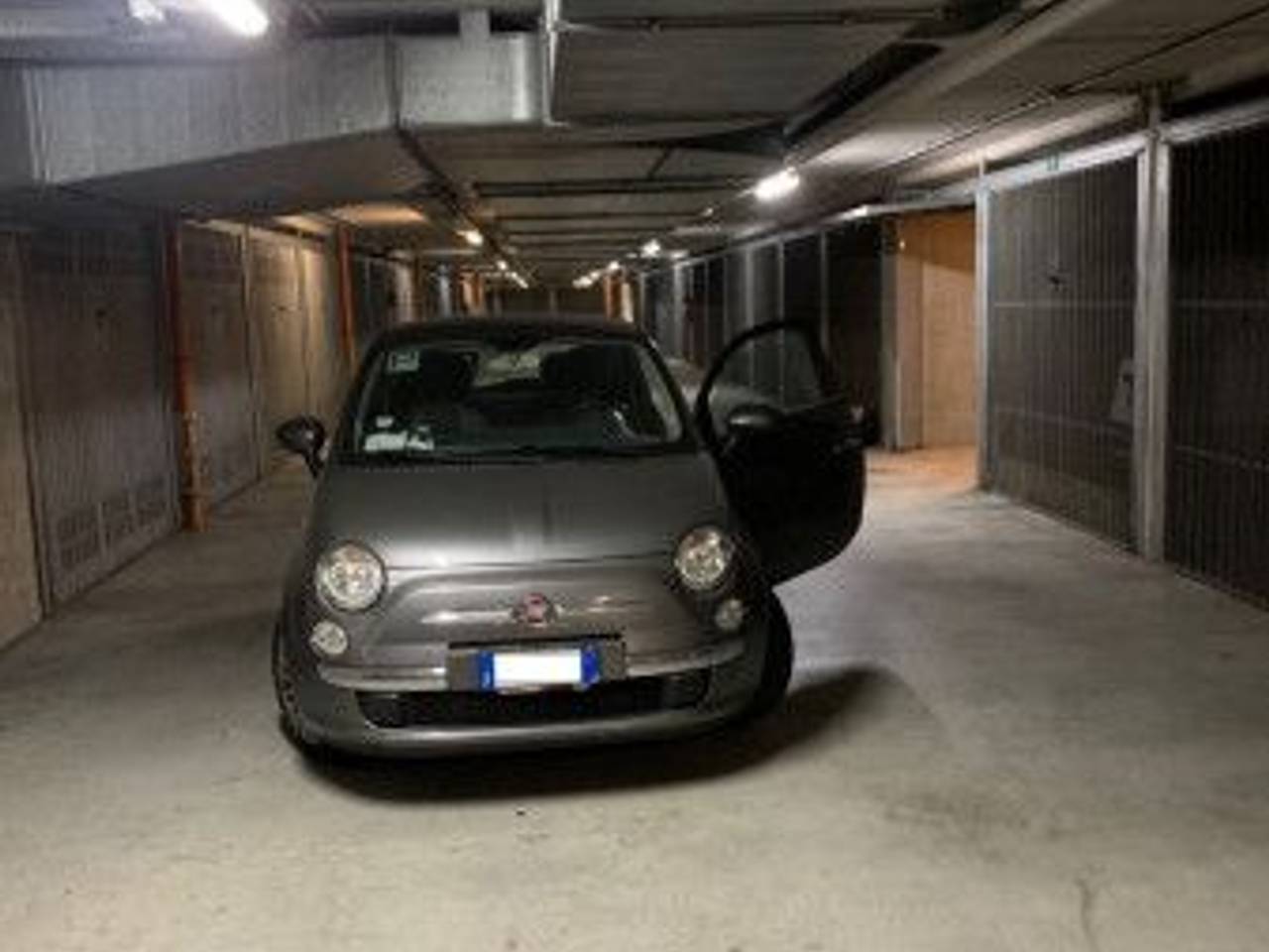 immagine annuncio 9 di 15