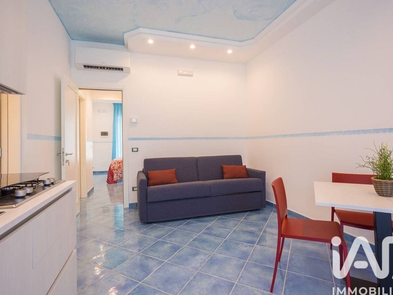 immagine annuncio 3 di 8