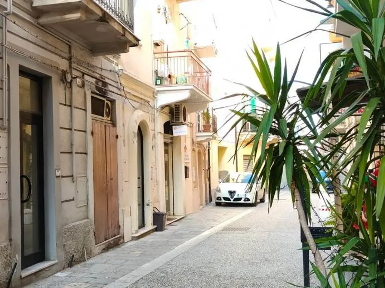 Negozio in , Ortona, {3} - Foto 1