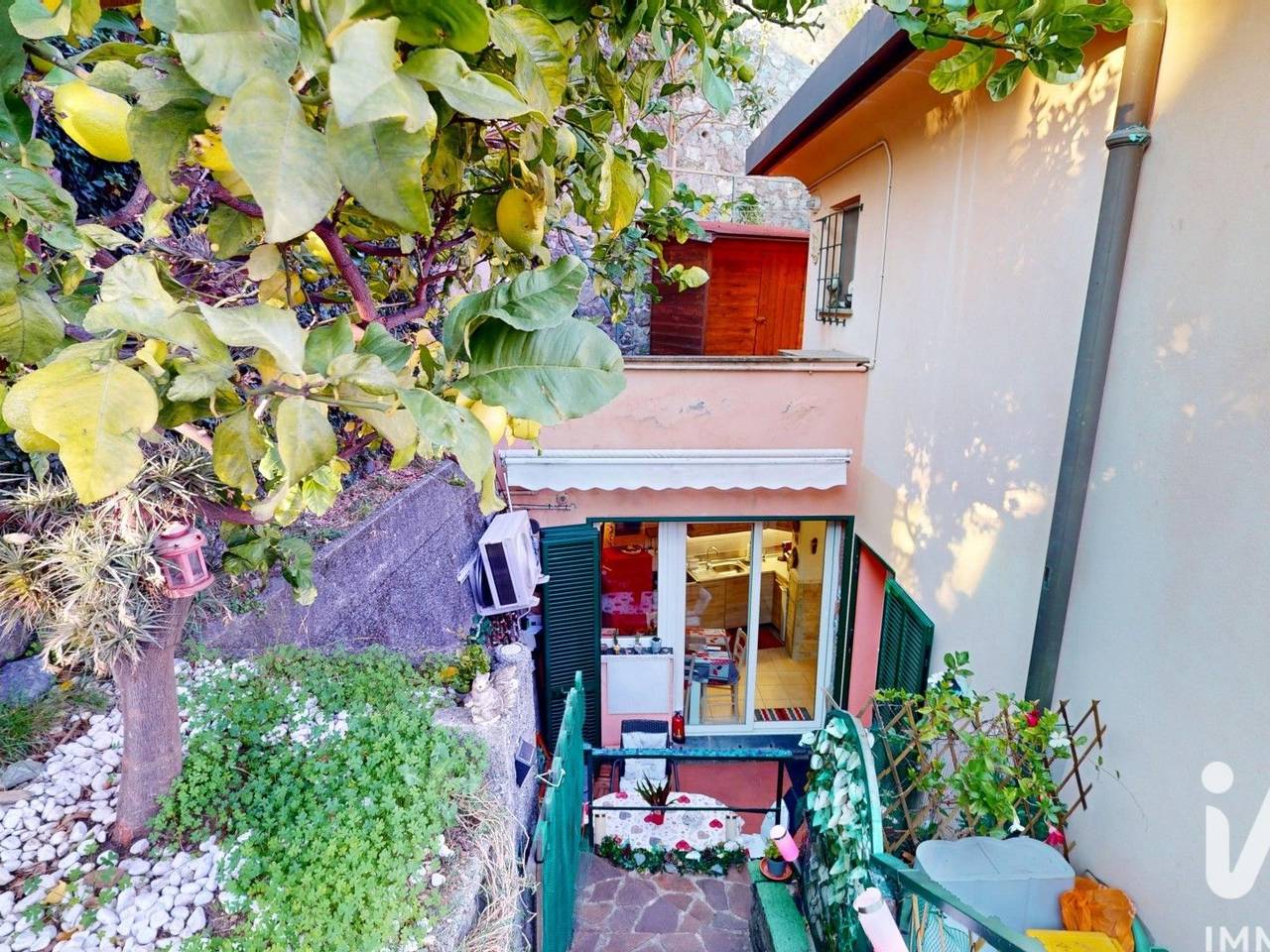 immagine annuncio 12 di 15