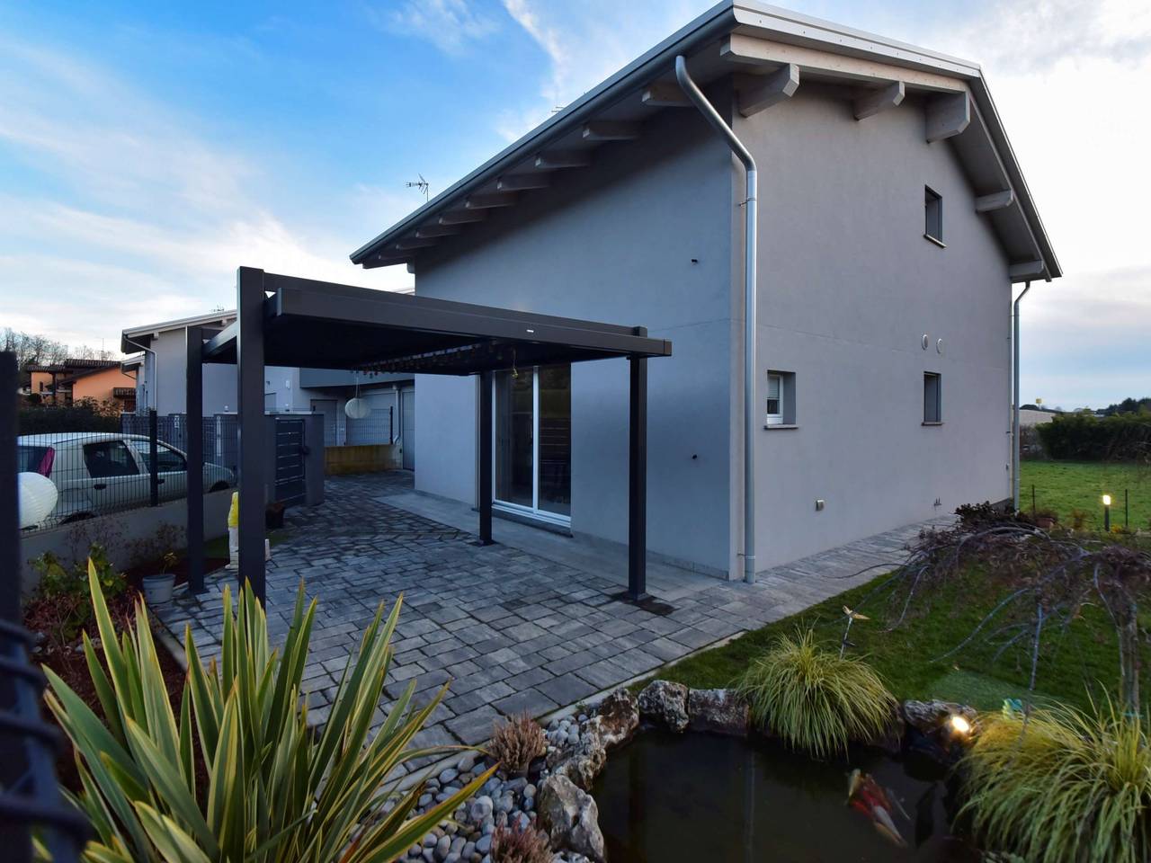 immagine annuncio 3 di 15