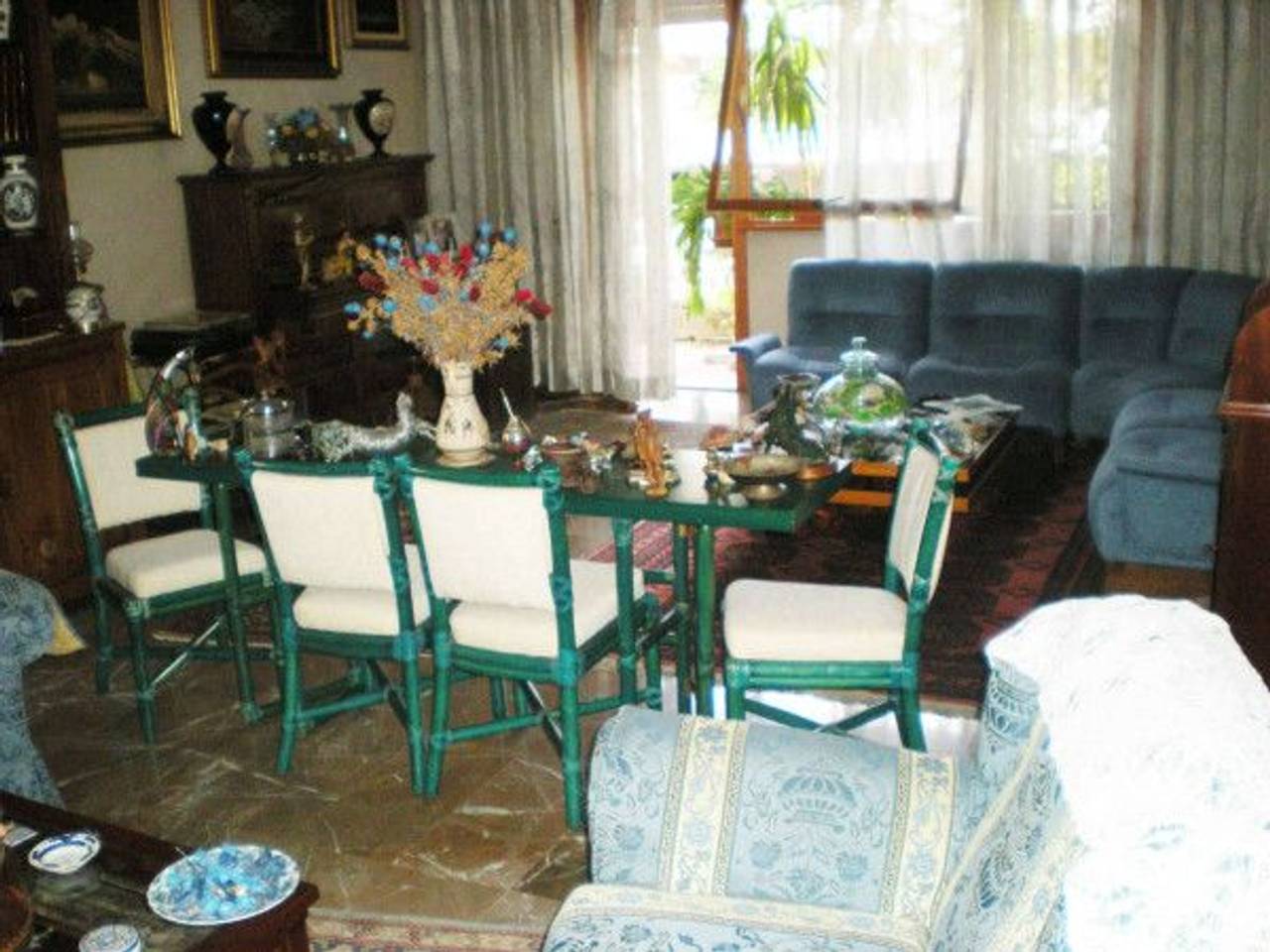 immagine annuncio 2 di 8