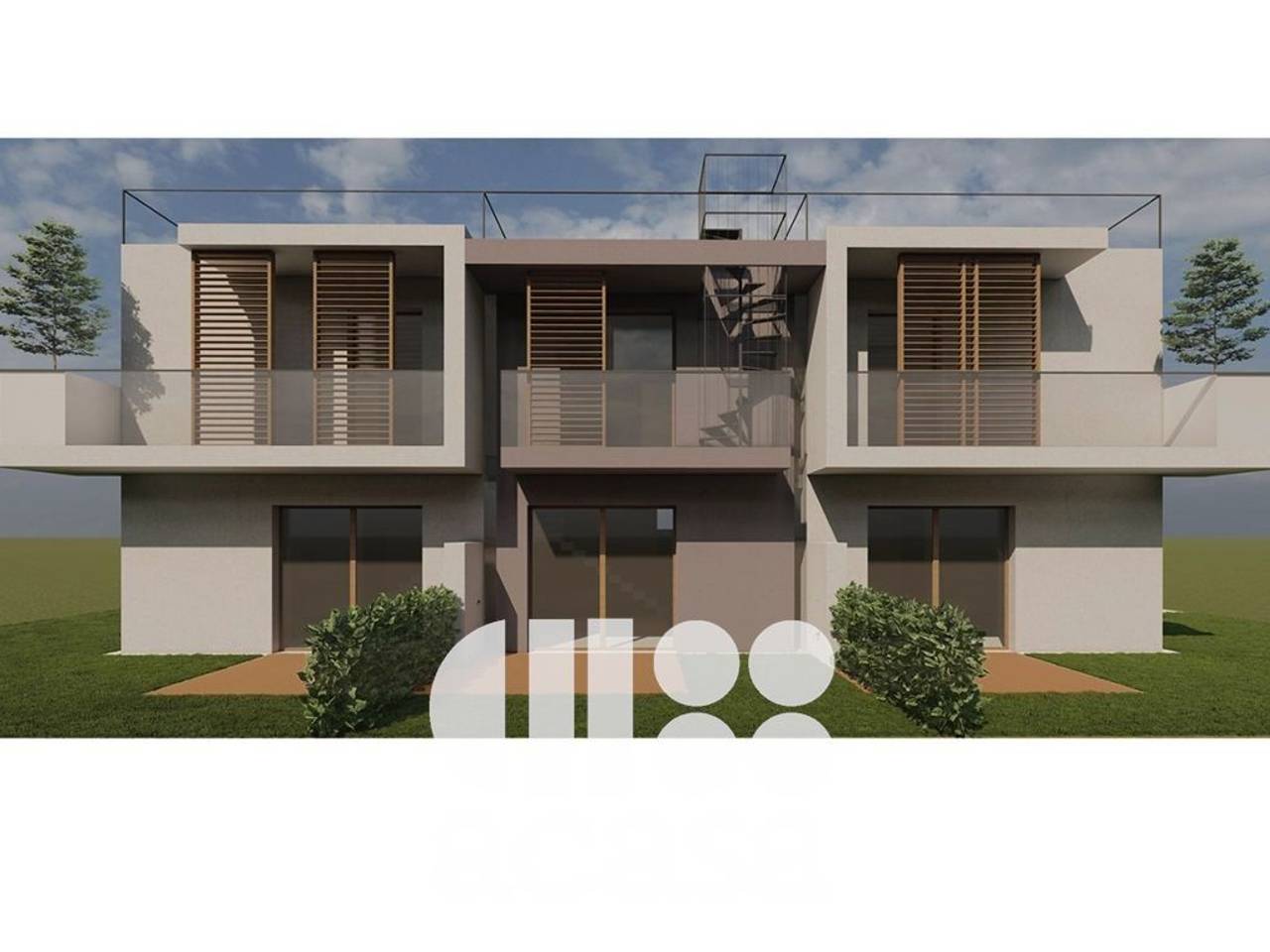 immagine annuncio 2 di 4