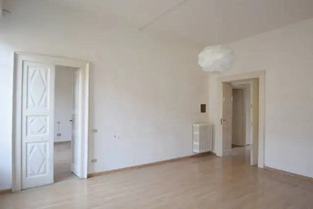 Vierzimmerwohnung in {3}, - Foto 1