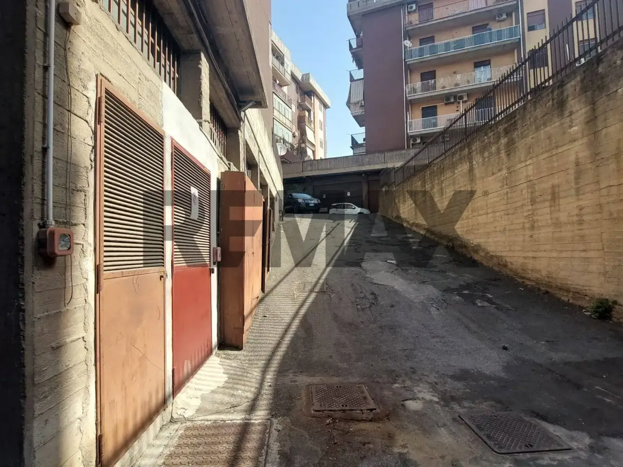 Negozio in , Catania, {3} - Foto 1