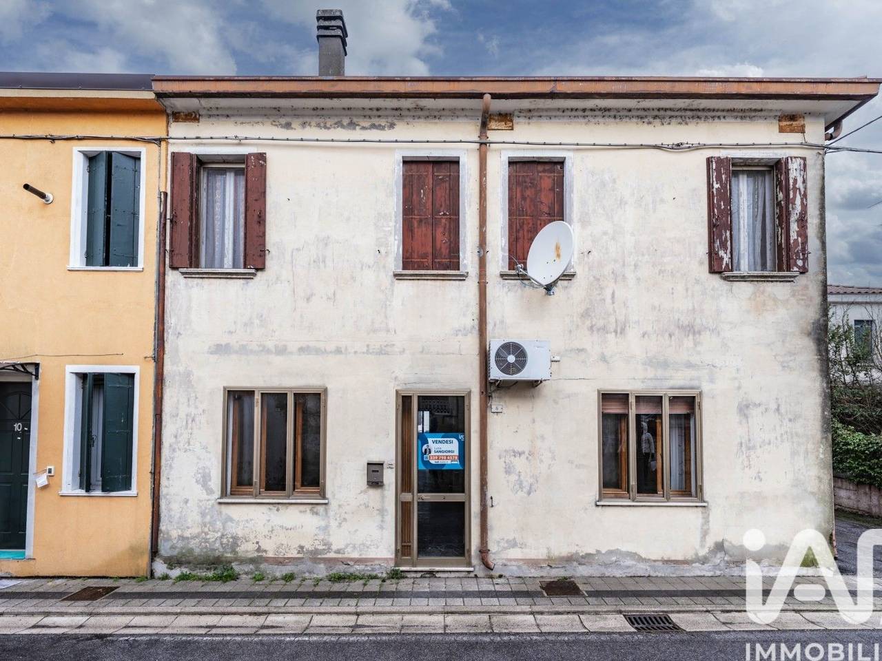immagine annuncio 2 di 15