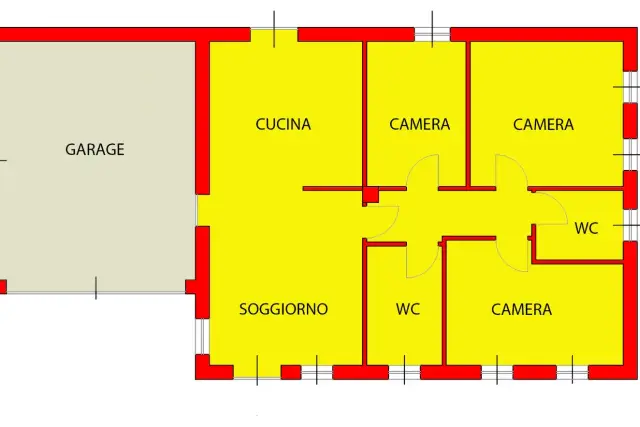 insertion image