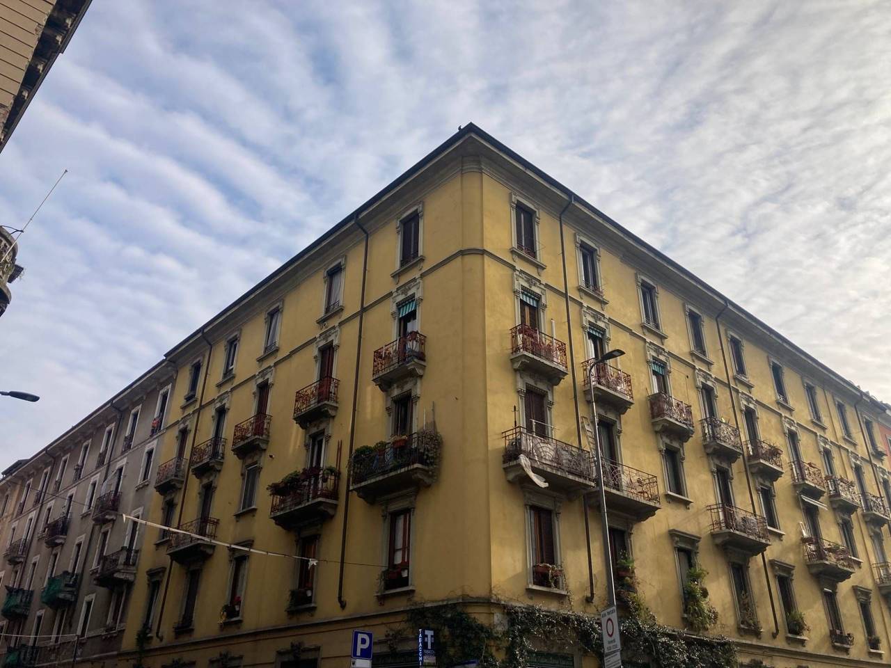 immagine annuncio 12 di 13