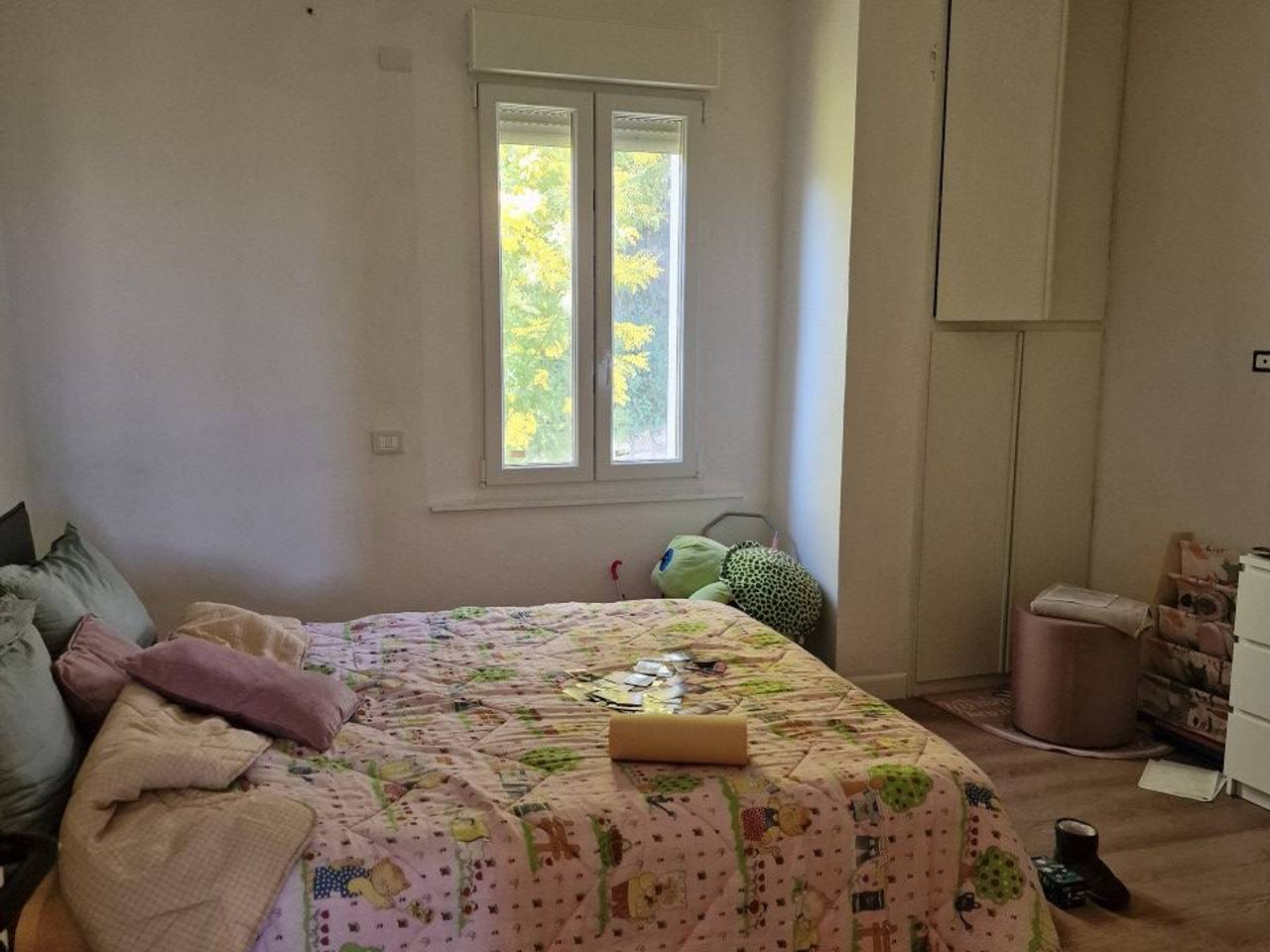 immagine annuncio 6 di 7