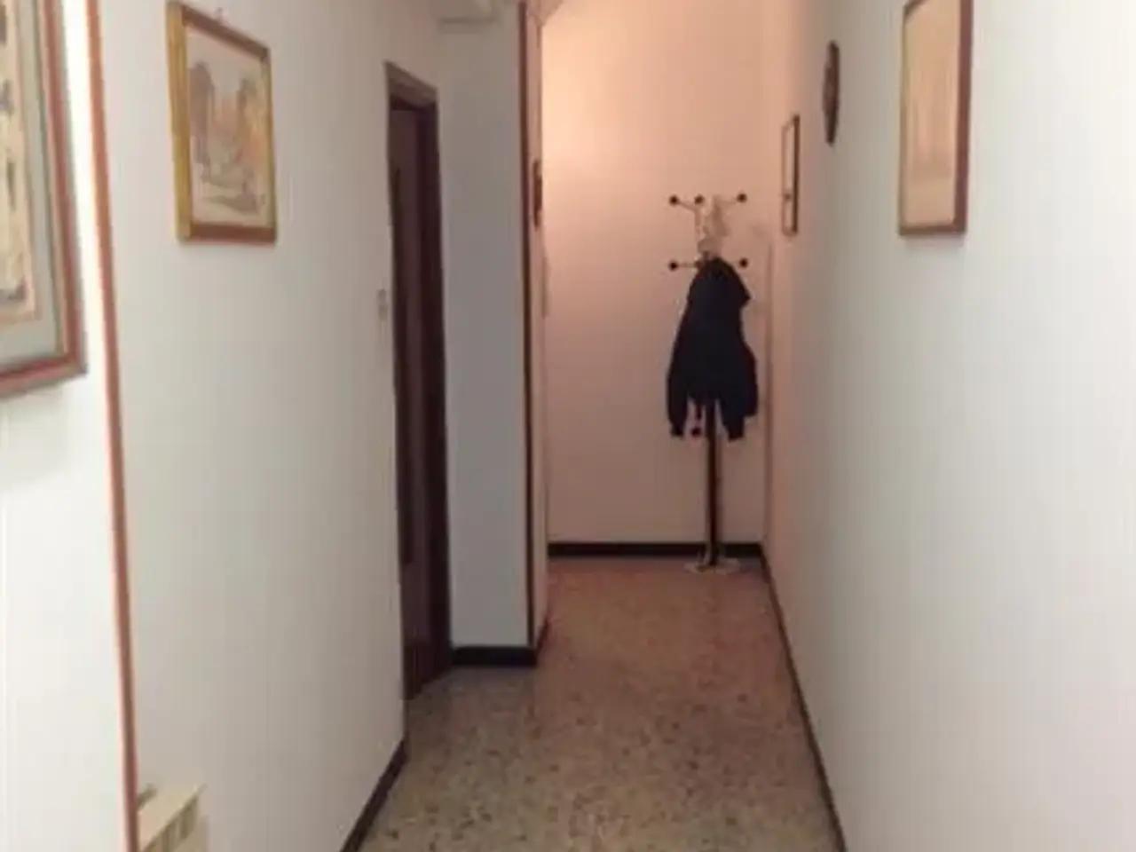 Ufficio in , La Spezia, {3} - Foto 2