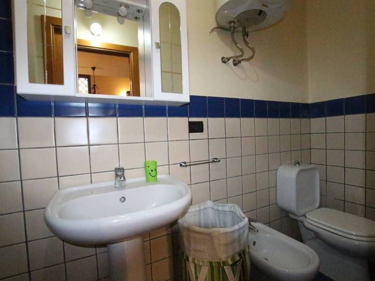 immagine annuncio 9 di 13