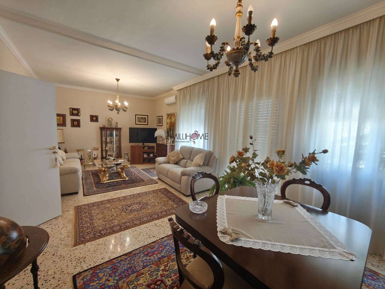 immagine annuncio 2 di 15