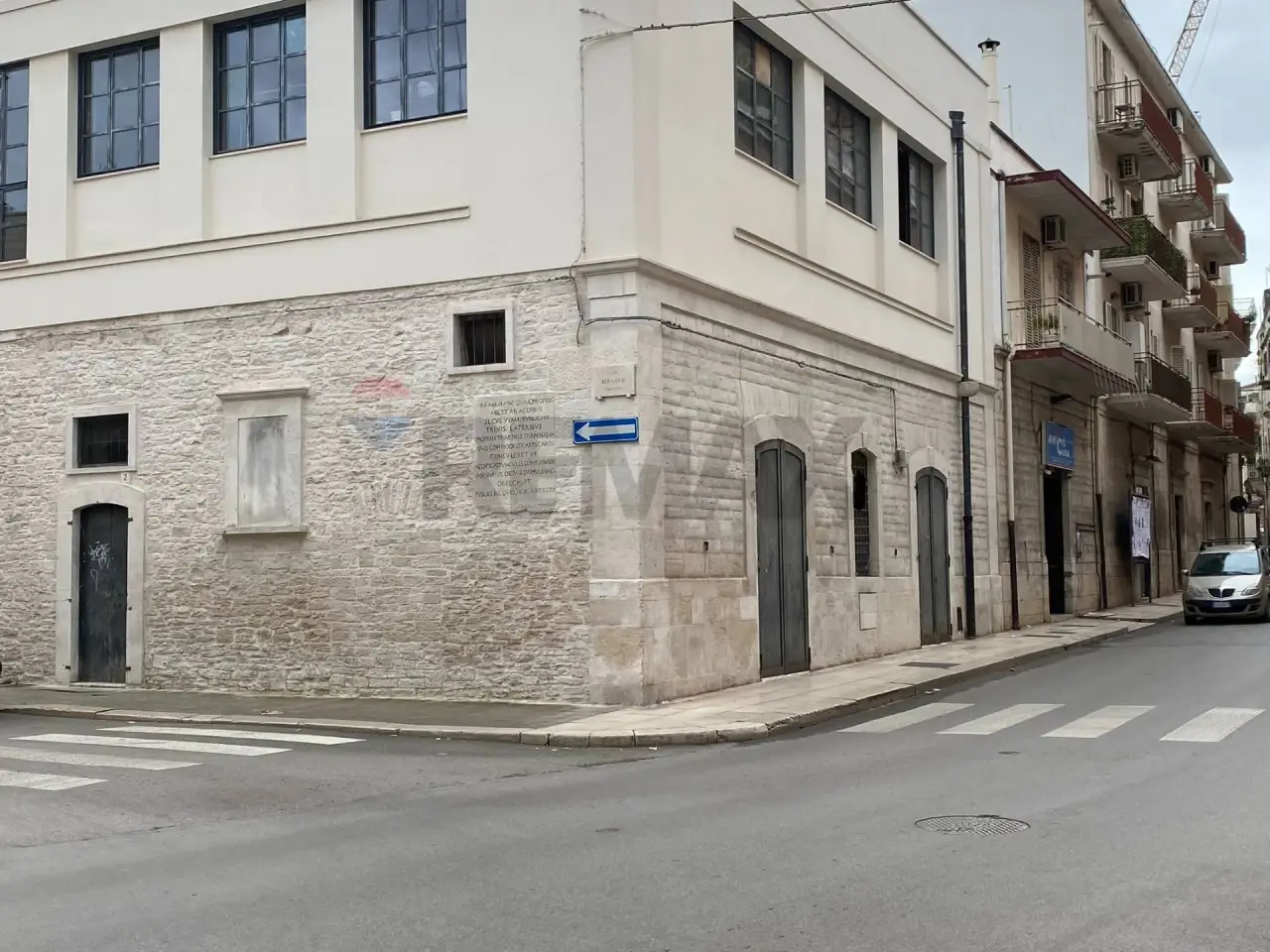 Negozio in Via Marconi 38/40, Terlizzi, {3} - Foto 2