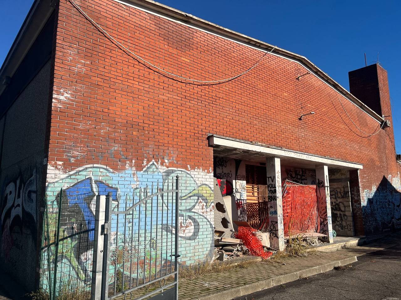 immagine annuncio 2 di 14