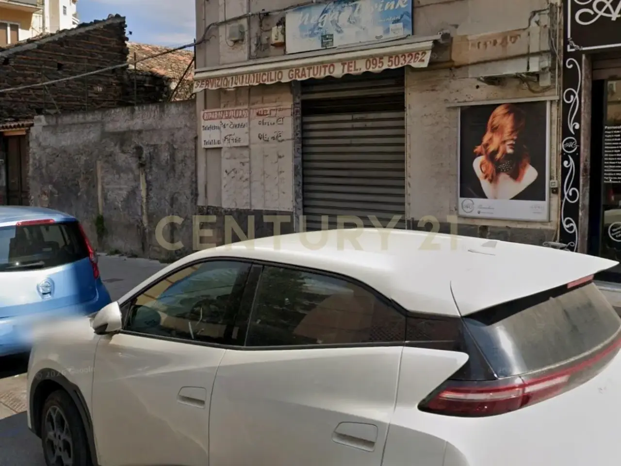 Articoli regalo in Via Orto Limoni 18, Catania, {3} - Foto 1