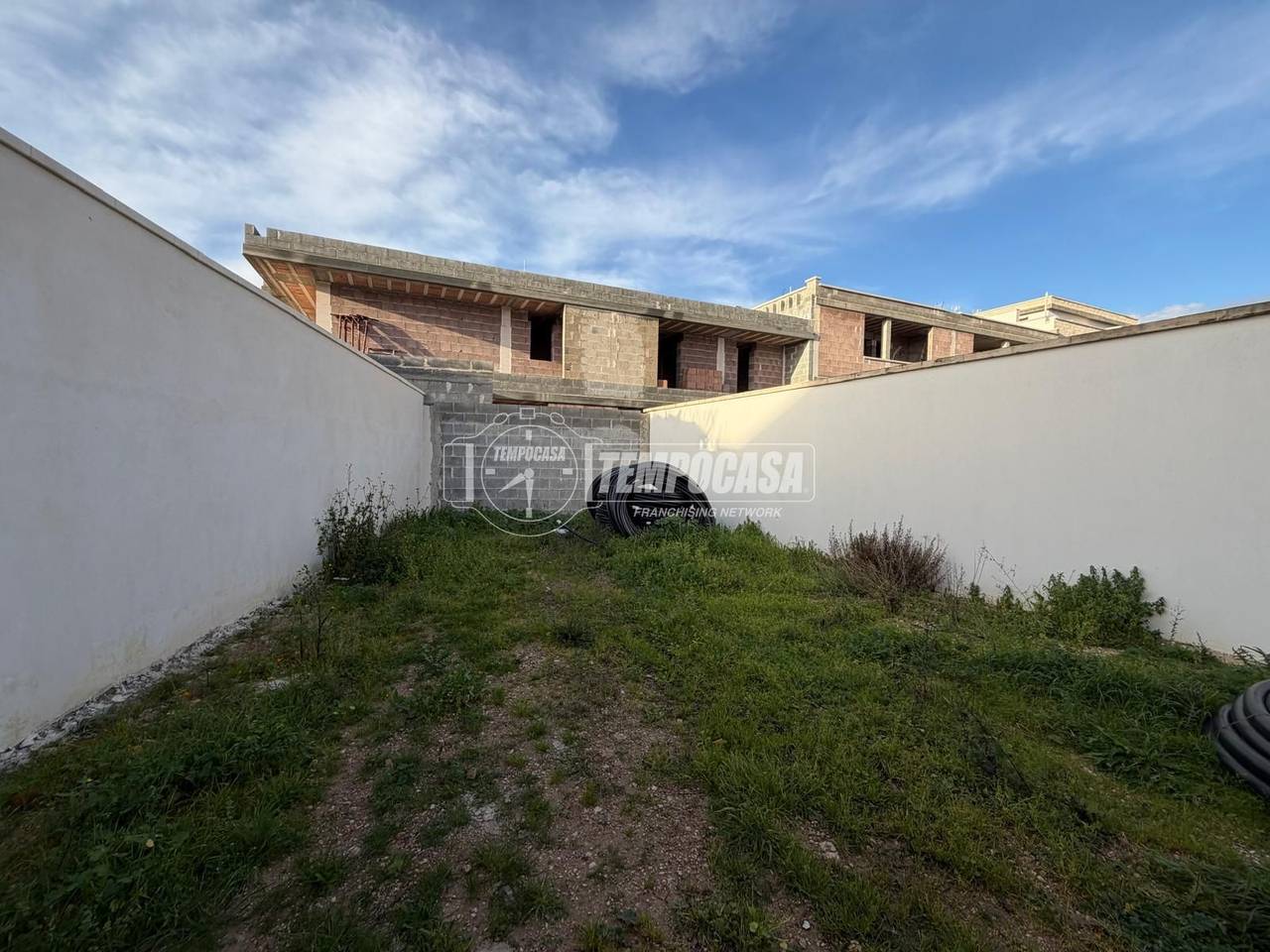 immagine annuncio 5 di 12