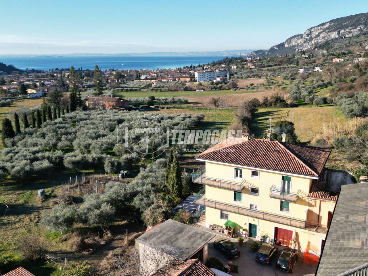 immagine annuncio 2 di 11