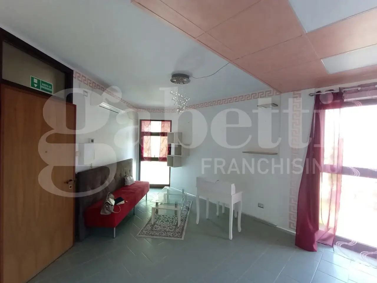 Negozio in Cavarzere Via dei Martiri 59, Cavarzere, {3} - Foto 1