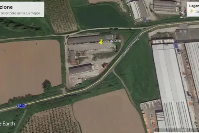 insertion image