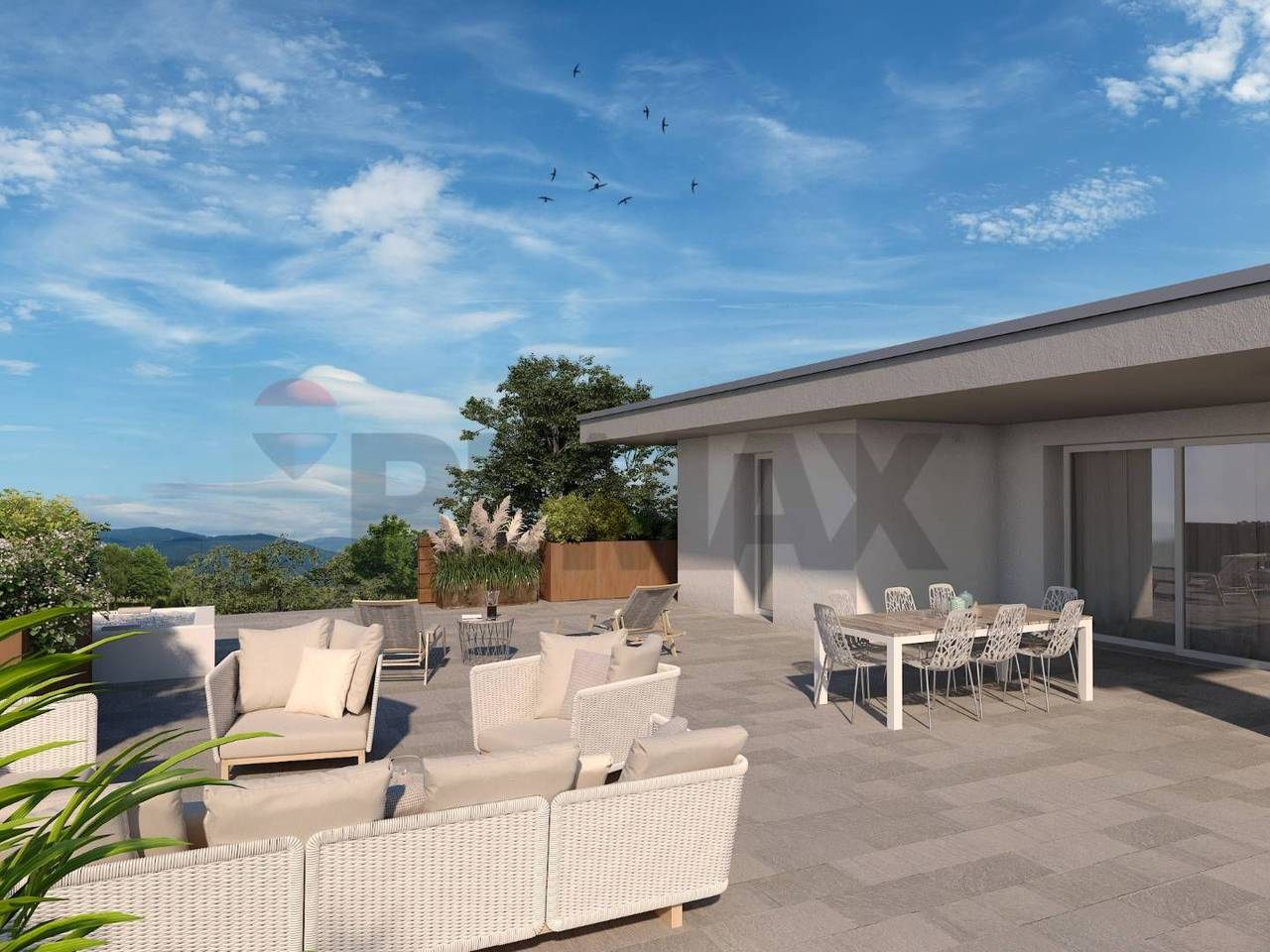 immagine annuncio 8 di 11