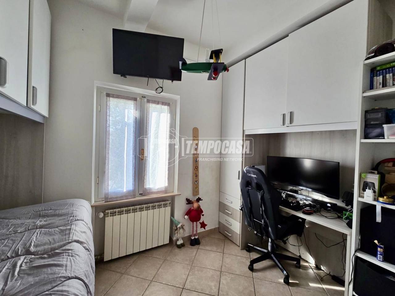 immagine annuncio 6 di 9