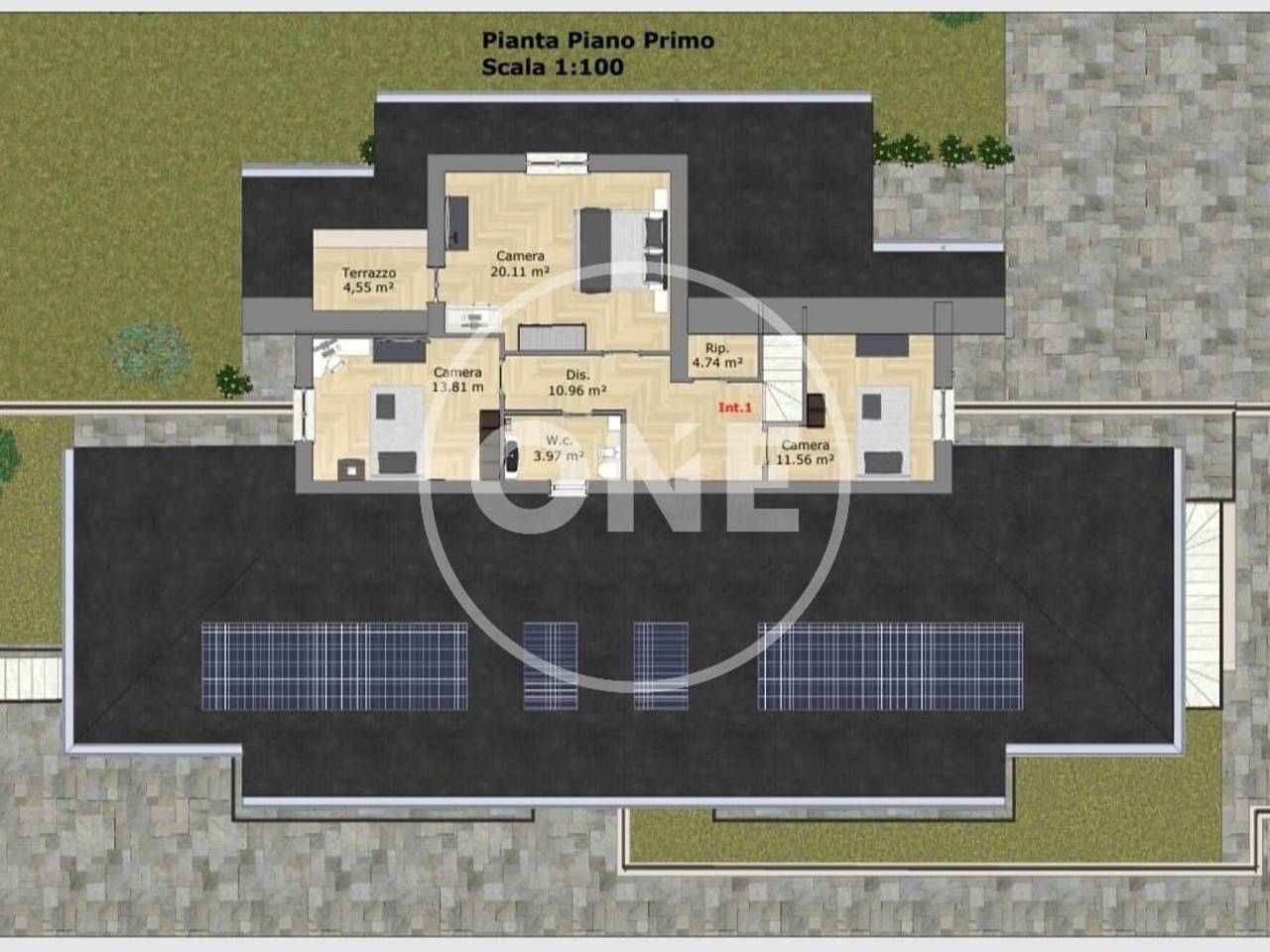 immagine annuncio 2 di 5