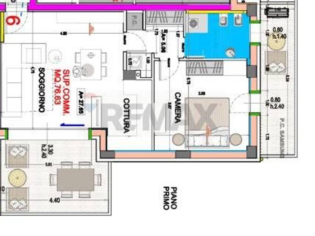 immagine annuncio 1 di 7