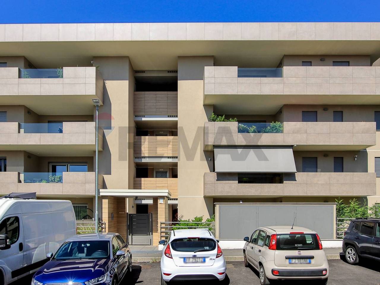 immagine annuncio 4 di 13