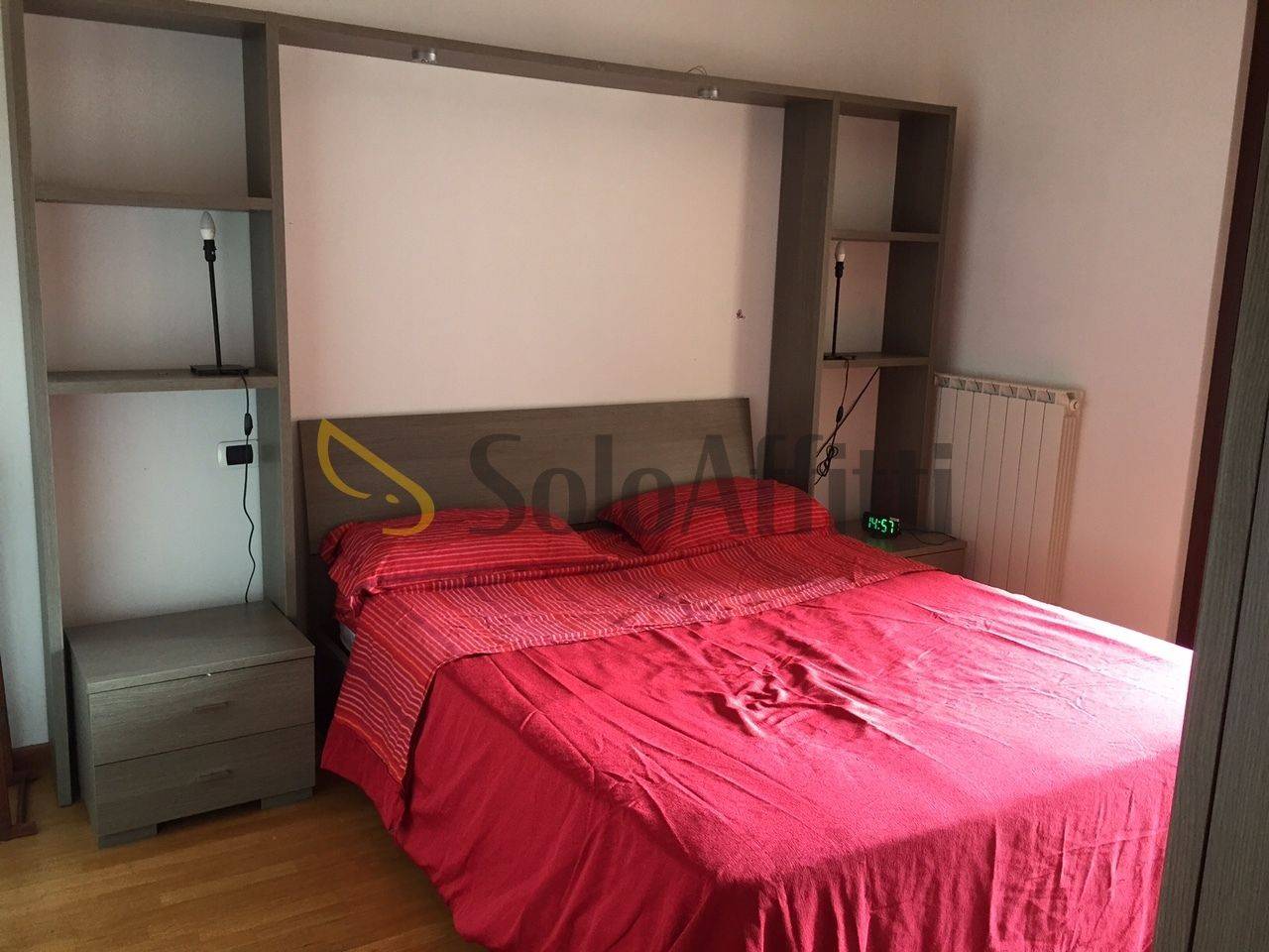 immagine annuncio 7 di 13