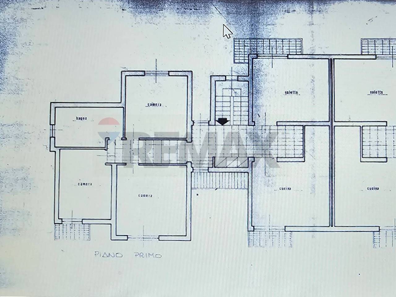 immagine annuncio 3 di 14