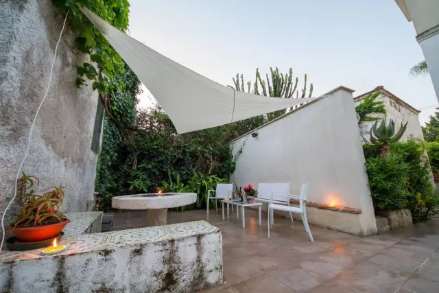 Trilocale in affitto, Viale Galatea, Palermo - Foto 1