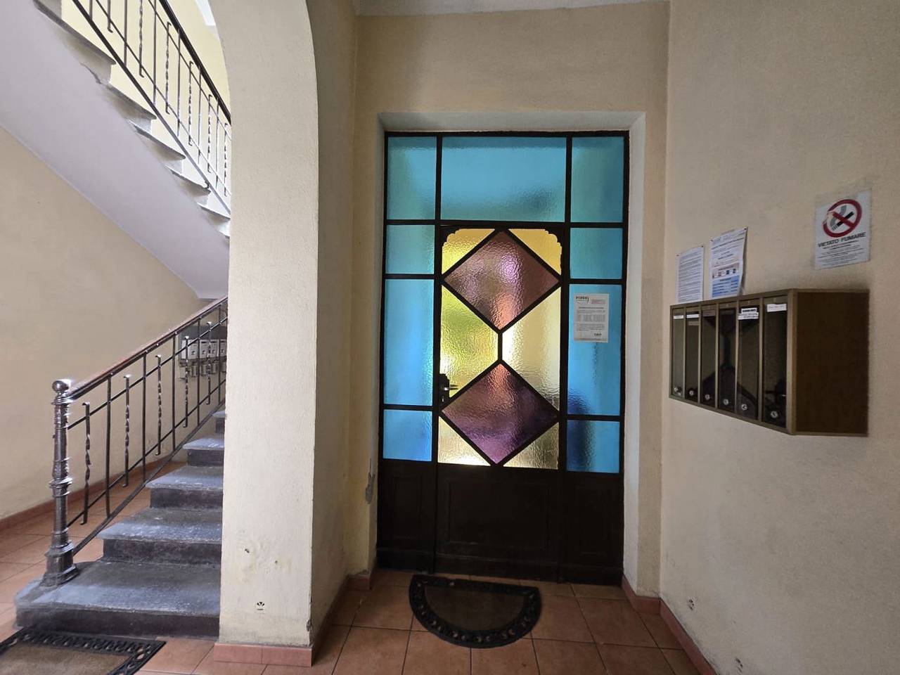 immagine annuncio 10 di 13