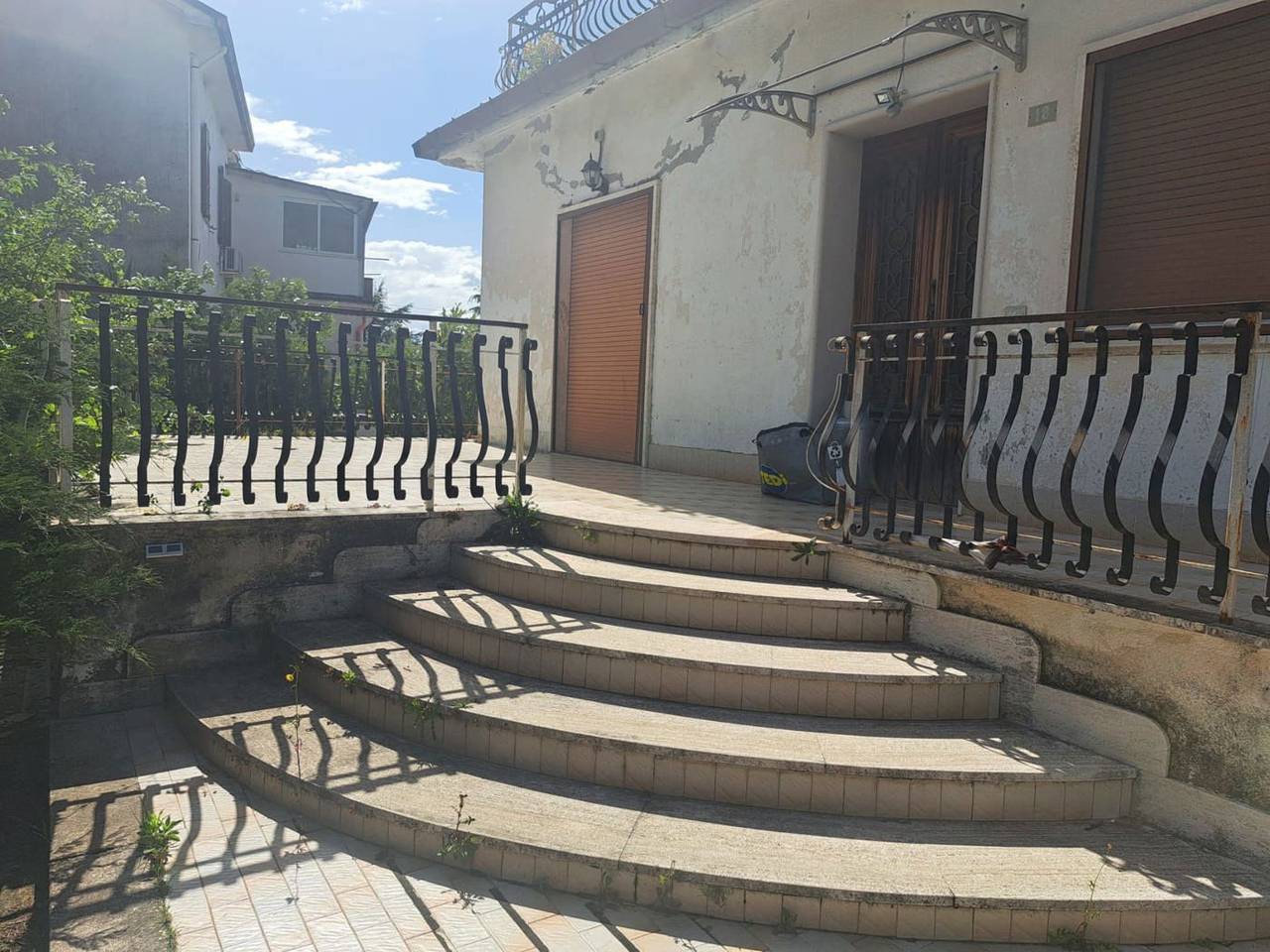 immagine annuncio 2 di 8