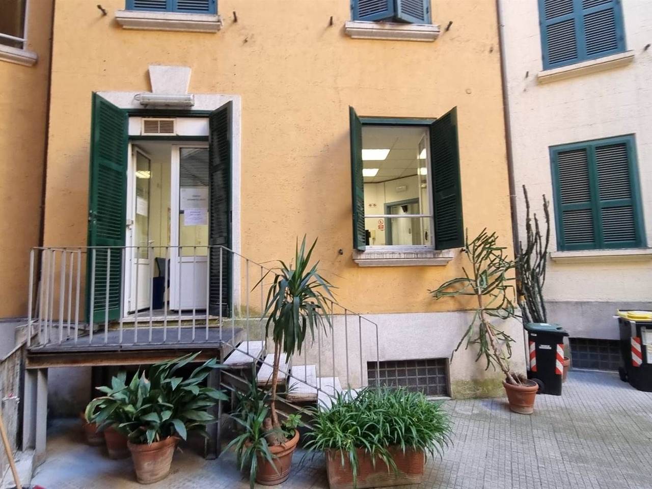 immagine annuncio 2 di 6