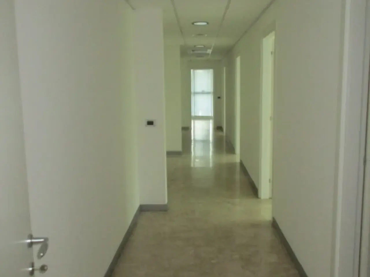 Ufficio in Via Marconi, Cadoneghe, {3} - Foto 2