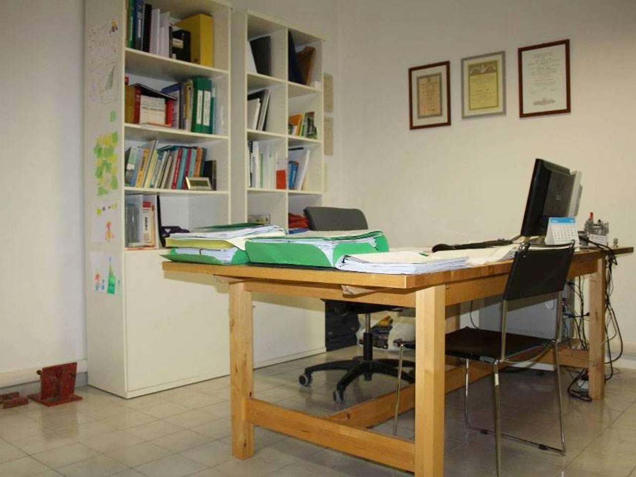 immagine annuncio 11 di 12