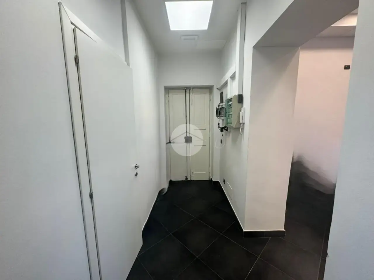 Negozio in Strada di Settimo 59, Torino, {3} - Foto 2