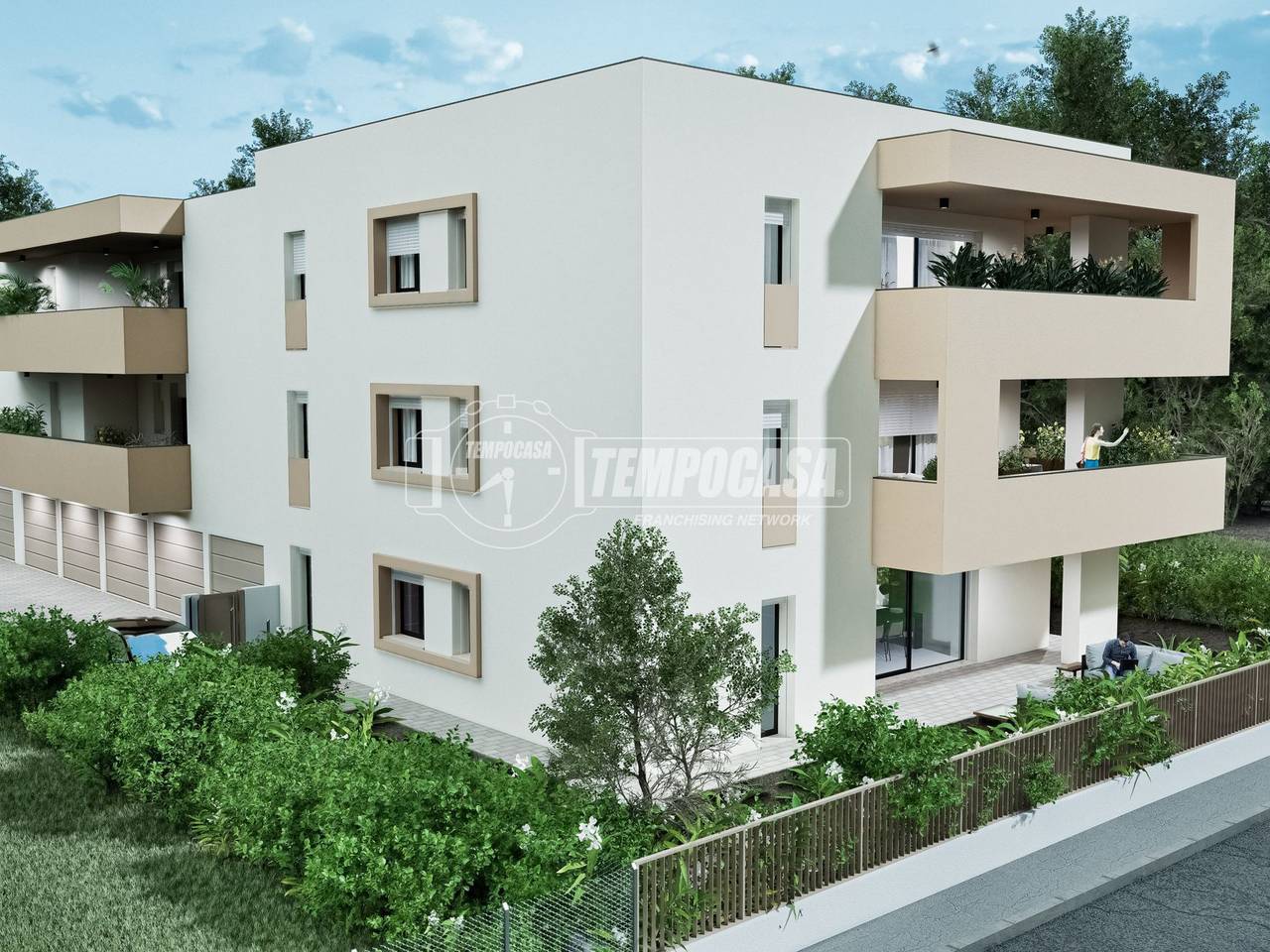 immagine annuncio 5 di 15