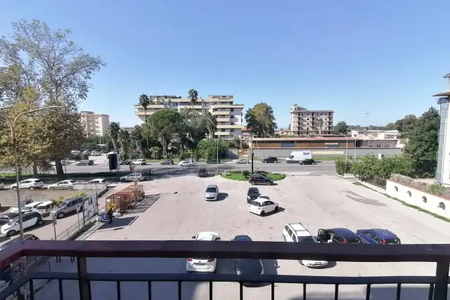 Quadrilocale in Via Archimede 4, San Nicola la Strada - Foto 1